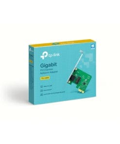 Alternative view of TP-Link TG-3468 Gigabit PCI-Express Netzwerkadapter