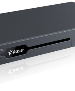 Yeastar P570 Appliance Edition,