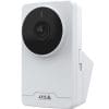 AXIS M1055-L Netzwerkkamera Cube HDTV 1080p Varifocal lens 2.8-6MM, F2.0, M12 thread. Standard lens for AXIS F1015.