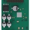 Yeastar S2 module, 2x FXS