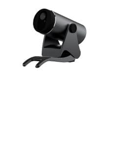Fanvil CM60 CAM für X7A