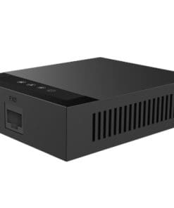Fanvil GA10 SIP ATA Gateway