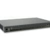 LevelOne 28-Port L3 Manag.GiB Switch 2 SFP/RJ45 2 SFP+ 1 GiB