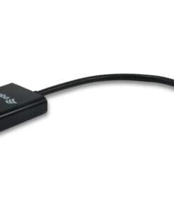 equip HDMI auf HD15 VGA Adapter