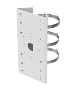LevelOne CAS-7303 Masthalterung
