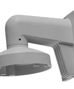 LevelOne CAS-7301 Wandmontage-Kit