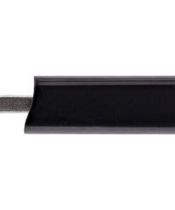 InLine® MultiHub, Surface Pro 4/5/6, 3-Port USB 3.2 Typ-A Buchse, HDMI 4K, Cardreader, schwarz InLine® MultiHub, Surface Pro 4/5/6, 3-Port USB 3.2 Typ-A Buchse, HDMI 4K, Cardreader, schwarz – Bild 6