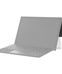 InLine® MultiHub, Surface Pro 4/5/6, 3-Port USB 3.2 Typ-A Buchse, HDMI 4K, Cardreader, schwarz InLine® MultiHub, Surface Pro 4/5/6, 3-Port USB 3.2 Typ-A Buchse, HDMI 4K, Cardreader, schwarz – Bild 7
