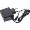 InLine® Steckernetzteil 5V/3A, DC-Stecker 3.5x7mm