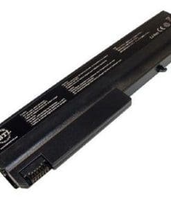 Origin Storage HP-NC6200 Laptop-Ersatzteil Akku