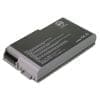 Origin Storage DL-D600 Laptop-Ersatzteil Akku