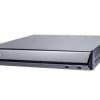 24xGbE PoE + 4xGbE Combo VIVOCAM L2 Managed PoE Switch