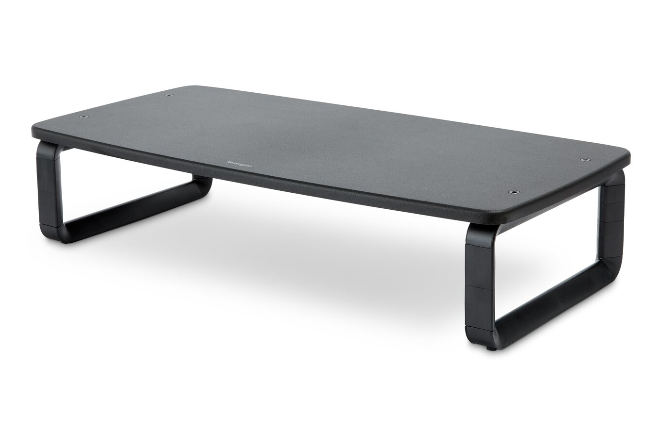 Kensington SmartFit® extrabreiter Monitorstand Kensington SmartFit® extrabreiter Monitorstand – Bild 2