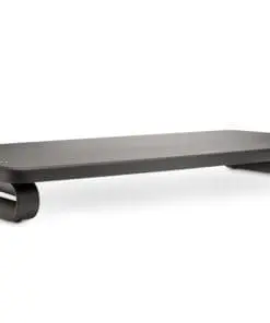 Kensington SmartFit® extrabreiter Monitorstand