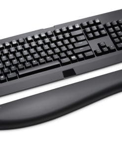 Kensington ErgoSoft™ Handgelenkauflage für mechanische & Gaming-Tastaturen Kensington ErgoSoft™ Handgelenkauflage für mechanische & Gaming-Tastaturen – Bild 5