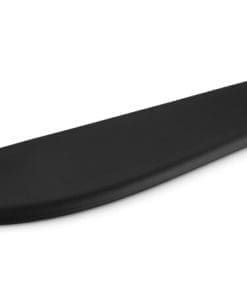 Kensington ErgoSoft™ Handgelenkauflage für flache Tastaturen