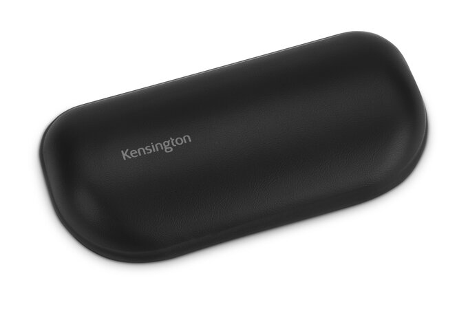 Kensington ErgoSoft™ Handgelenkauflage für Standardmaus Kensington ErgoSoft™ Handgelenkauflage für Standardmaus