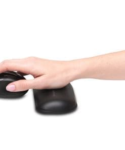 Kensington ErgoSoft™ Handgelenkauflage für Standardmaus Kensington ErgoSoft™ Handgelenkauflage für Standardmaus – Bild 2