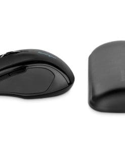 Kensington ErgoSoft™ Handgelenkauflage für Standardmaus Kensington ErgoSoft™ Handgelenkauflage für Standardmaus – Bild 3