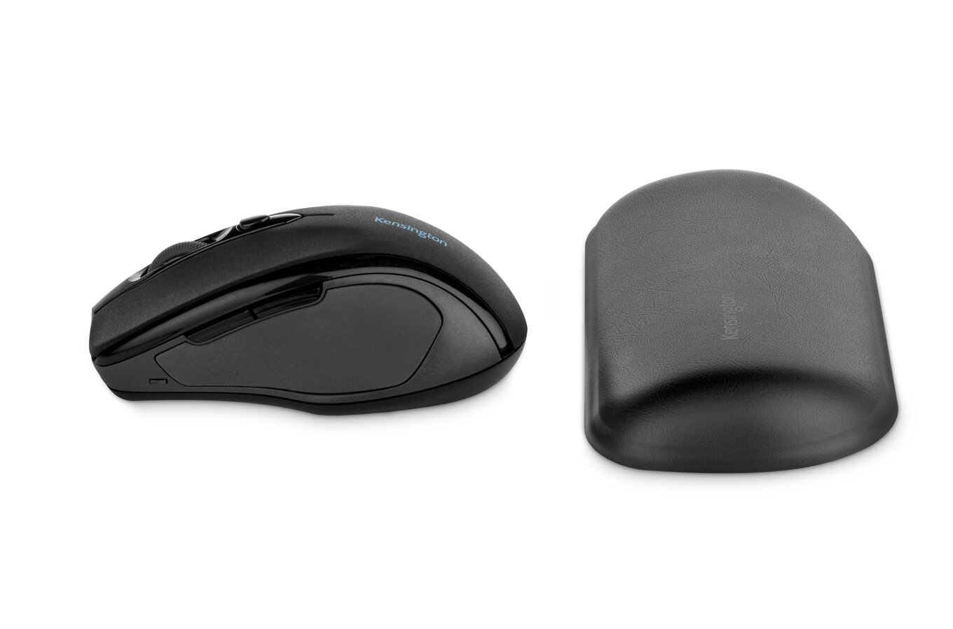 Kensington ErgoSoft™ Handgelenkauflage für Standardmaus Kensington ErgoSoft™ Handgelenkauflage für Standardmaus – Bild 3