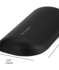 Kensington ErgoSoft™ Handgelenkauflage für Standardmaus Kensington ErgoSoft™ Handgelenkauflage für Standardmaus – Bild 4
