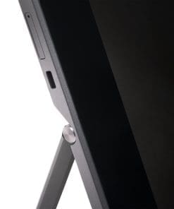 Kensington NanoSaver®-Laptopschloss Kensington NanoSaver®-Laptopschloss – Bild 7