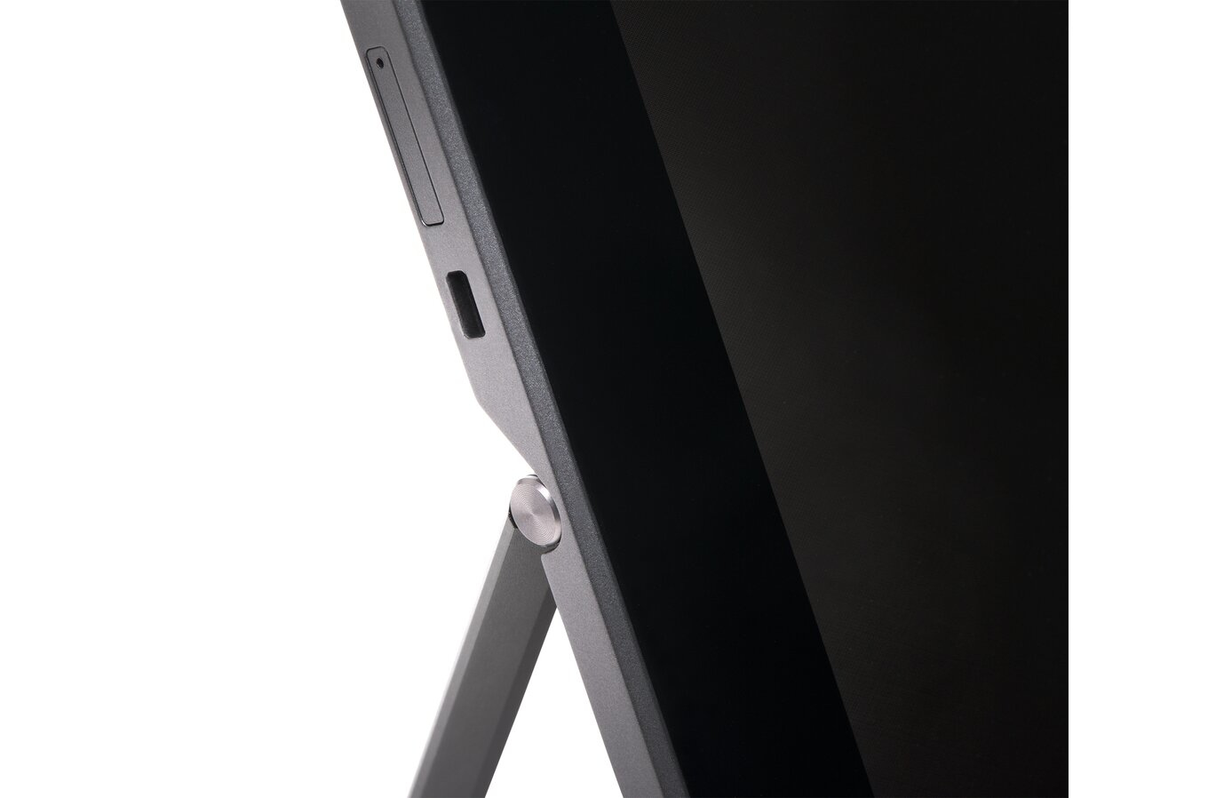 Kensington NanoSaver®-Laptopschloss Kensington NanoSaver®-Laptopschloss – Bild 7