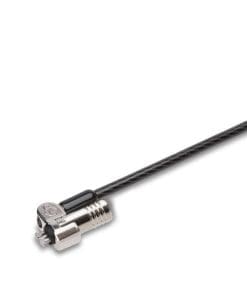 Kensington NanoSaver®-Laptopschloss Kensington NanoSaver®-Laptopschloss – Bild 4