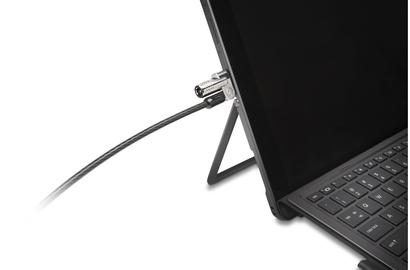 Kensington NanoSaver®-Laptopschloss Kensington NanoSaver®-Laptopschloss – Bild 3