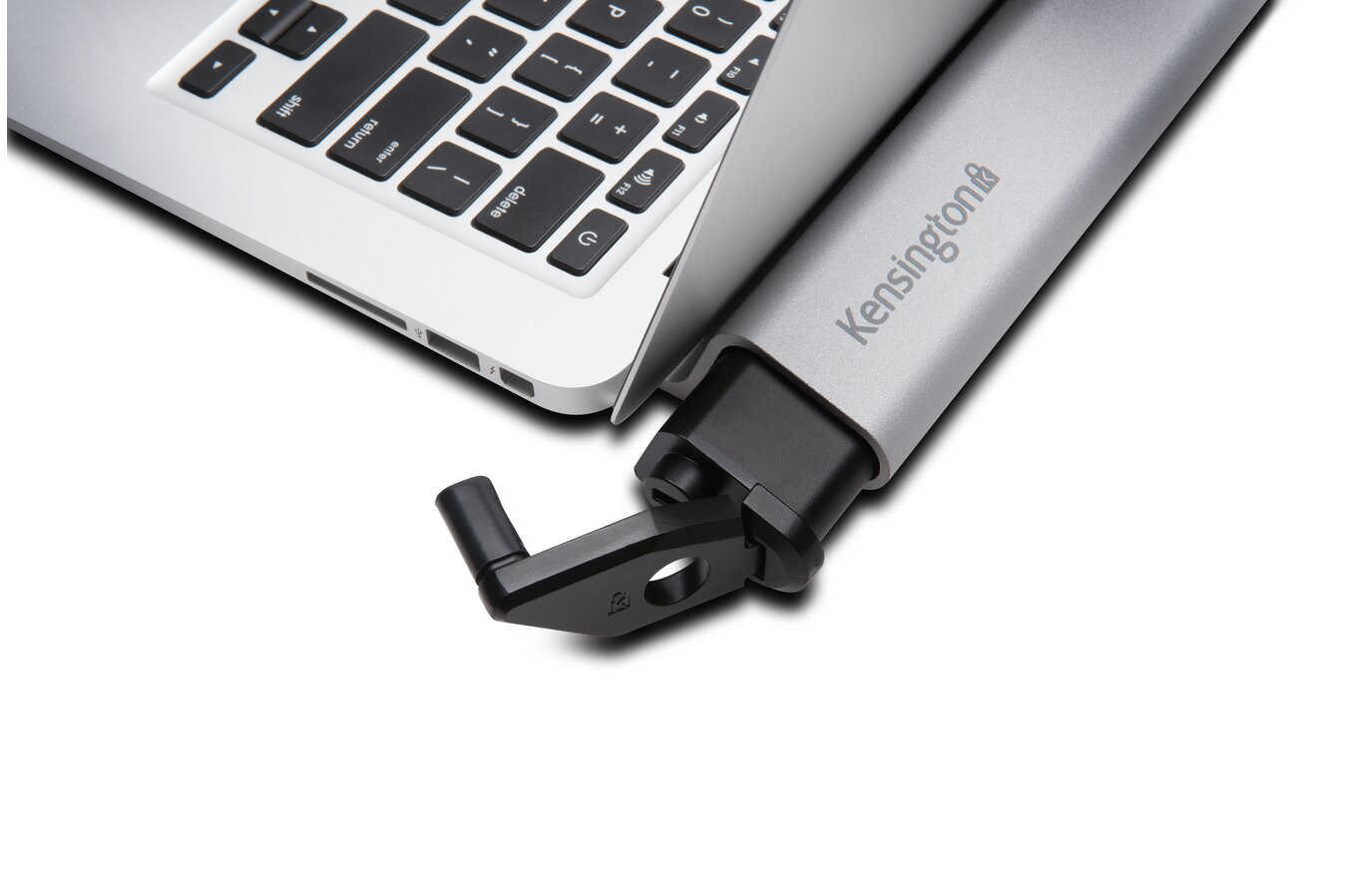 Kensington Laptop-Locking Station 2.0 mit MicroSaver 2.0 Kensington Laptop-Locking Station 2.0 mit MicroSaver 2.0 – Bild 5