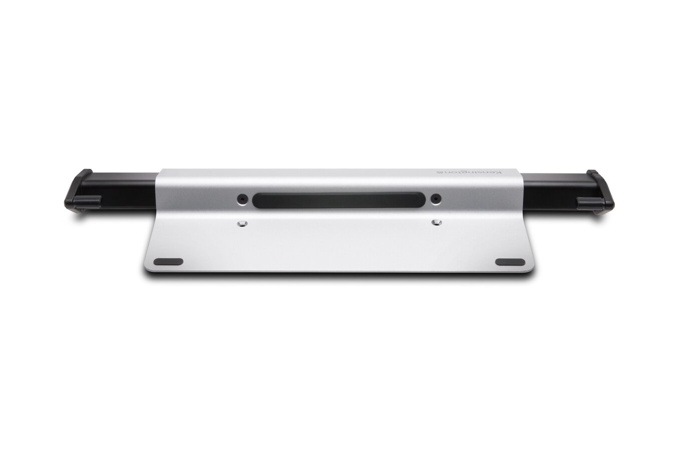 Kensington Laptop-Locking Station 2.0 mit MicroSaver 2.0 Kensington Laptop-Locking Station 2.0 mit MicroSaver 2.0 – Bild 4