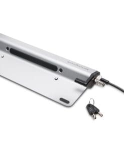 Kensington Laptop-Locking Station 2.0 mit MicroSaver 2.0