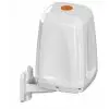 Poynting A-EPNT-0004-V1-15 ePoynt Outdoor Router Gehäuse
