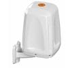 Poynting A-EPNT-0004-V1-17 ePoynt Outdoor Router Gehäuse ,4x4 MIMO LTE/5G & 2x2 MIMO WiFi Antennen, 617-4200 MHz