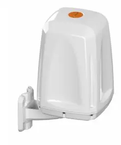 Poynting A-EPNT-0004-V1-17 ePoynt Outdoor Router Gehäuse ,4x4