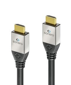 PureLink sonero Active HDMI Kabel 7,5m