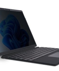 Kensington MagPro™ Elite Magnetischer Blickschutzfilter für Surface Pro 9 & Surface Pro 8 Kensington MagPro™ Elite Magnetischer Blickschutzfilter für Surface Pro 9 & Surface Pro 8 – Bild 2