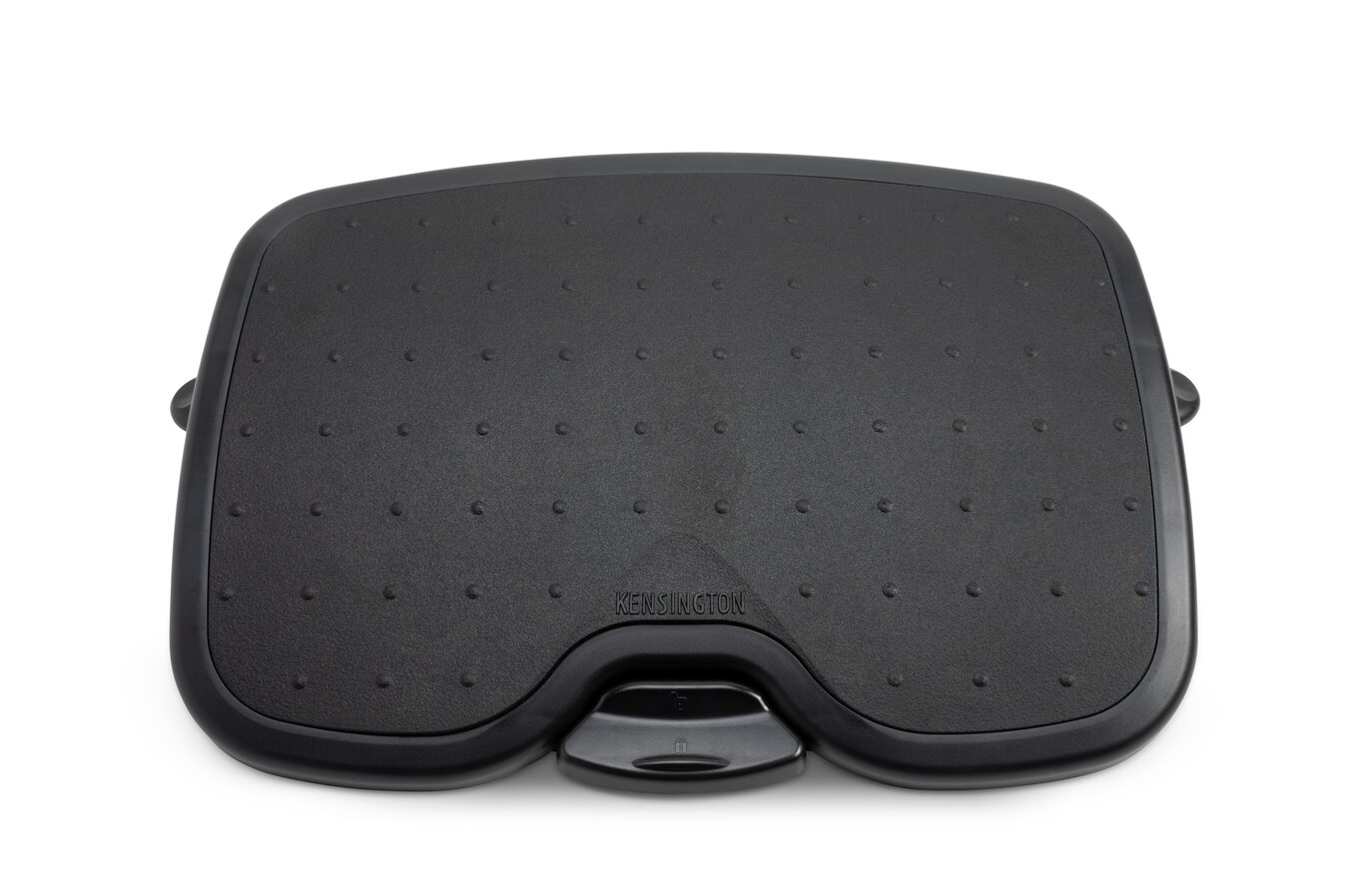 Kensington SoleMate™ Plus-Fußstütze - Schwarz Kensington SoleMate™ Plus-Fußstütze - Schwarz – Bild 2