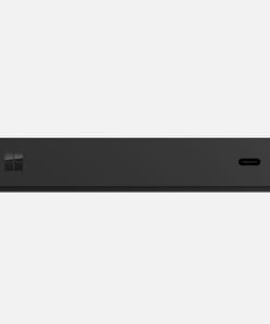 Microsoft Surface Thunderbolt 4 Dock