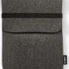 Jabra Filztasche für Evolve2 50 (10 Stück) 14301-56