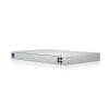 Ubiquiti UniFi Next-Generation Security Gateway Pro - Dual-WAN Gateway - UXG-Pro /16 Port / 180W / PoE++ / 2 SFP+ Ports /4x 2.5 GbE PoE++ ports / 12x GbE PoE+ ports /Etherlighting
