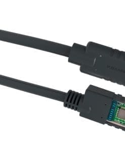 Kramer Aktives Hochgeschwindigkeits-HDMI-Kabel mit Ethernet 20 m
