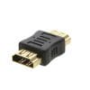 Kramer Gender Changer: HDMI Buchse/Buchse 500G NV3 M.2 2230 NVMe SSD
