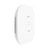 LevelOne WAP-8121 WLAN-Decken/Wand-Access-Point 750Mbps Dual