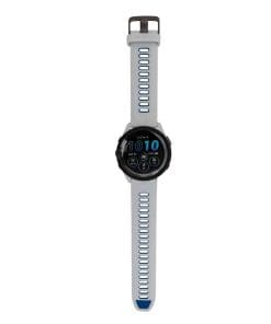 Garmin 010-02810-11 Forerunner 265 Music, White