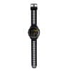 Garmin 010-02810-10 Forerunner 265 Music, Black