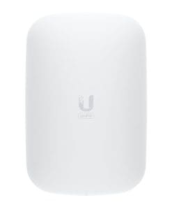 Ubiquiti UniFi 6 Extender U6-EXTENDER - Wi-Fi 6 -Repeater