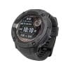 Garmin Instinct 2 2x Solar graphit