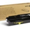 XEROX Toner gelb 106R03517 (ca. 4.800 Seiten)