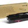 XEROX Toner magenta 106R03519 (ca. 4.800 Seiten) Das Brother Schriftband TZe-651 mit schwarzer Schrift auf gelbem Hintergrund und einer Breite von 24 Millimeter, sowie 8 Meter Länge ist perfekt lesbar und vielseitig einsetzbar – ganz gleich, ob zu Hause, im Büro oder an anderen Arbeitsplätzen.